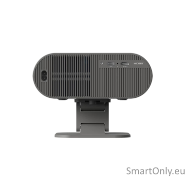 Philips | Home Projector NeoPix 160 | Full HD (1920x1080) | 250 ANSI lumens | Black