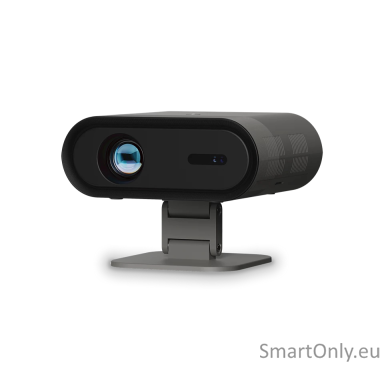 Philips | Home Projector NeoPix 160 | Full HD (1920x1080) | 250 ANSI lumens | Black