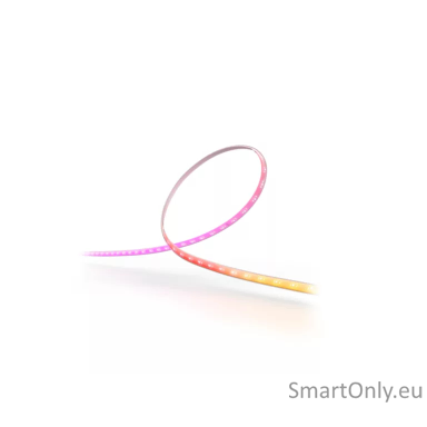 Philips Hue Philips Hue