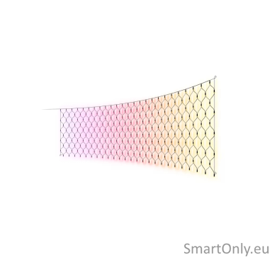 Philips Hue Philips Hue