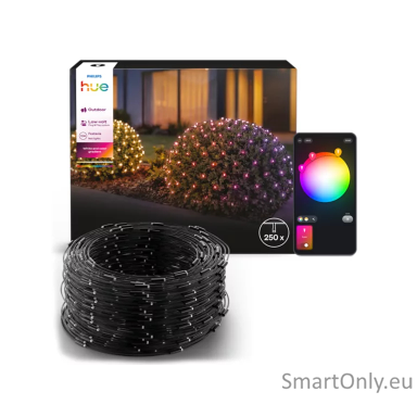 Philips Hue Philips Hue