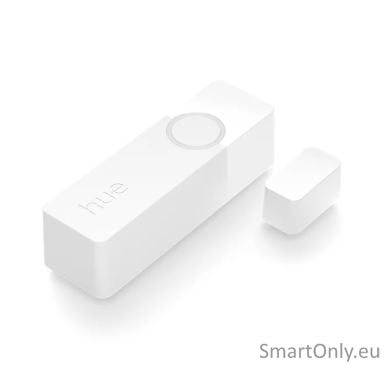 Philips Hue Contact sensor, White