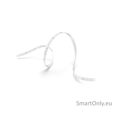 Philips Hue Essential strip light, 5 m | Bluetooth and Zigbee Philips Hue Essential strip light, 5 m | Bluetooth and Zigbee