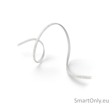 Philips Hue Flux strip light 3m EU|Philips Hue