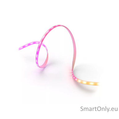 Philips Hue Flux strip light 3m EU|Philips Hue