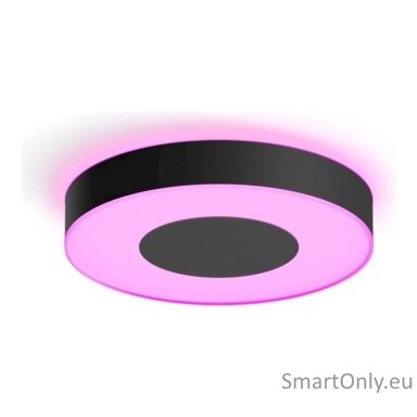 philips-hue-infuse-l-ceiling-lamp-black-1