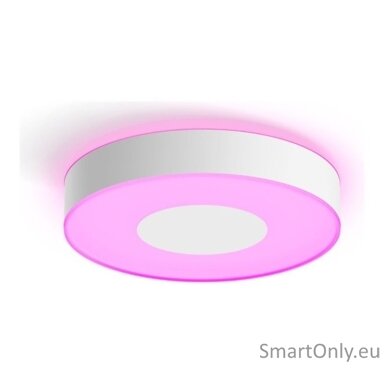 philips-hue-infuse-m-ceiling-lamp-white-1