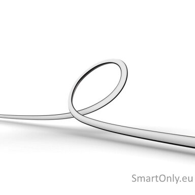 Philips Hue | Lightstrip Gradient 75" EU | 20 W | Colored Philips Hue | Lightstrip Gradient 75" EU | 20 W | Colored