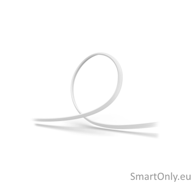 Philips Hue OmniGlow strip light 5m EMEA