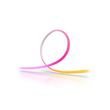 Philips Hue OmniGlow strip light 5m EMEA