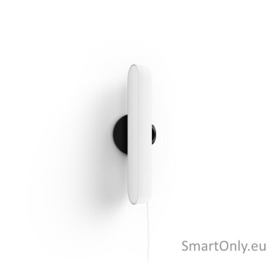 Philips Hue Play WCA Lightbar Extension, White|42 W|2000-6500 Hue White Colour Ambiance Philips Hue Play WCA Lightbar Extension, White|42 W|2000-6500 Hue White Colour Ambiance