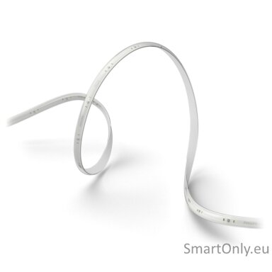 Philips Hue Solo lightstrip, 10m|20 W|Variable Philips Hue Solo lightstrip, 10m|20 W|Variable