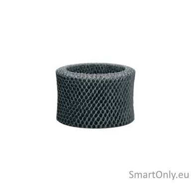 philips-humidifier-filter-fy240130-for-philips-humidifier-dark-gray philips-humidifier-filter-fy240130-for-philips-humidifier-dark-gray