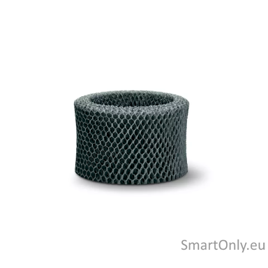 philips-humidifier-filter-fy240130-for-philips-humidifier-dark-gray philips-humidifier-filter-fy240130-for-philips-humidifier-dark-gray