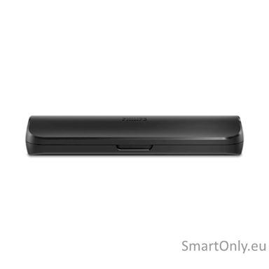 philips-hx991188-philips-sonicare-diamondclean-9000-electric-toothbrush-with-app-blue-1