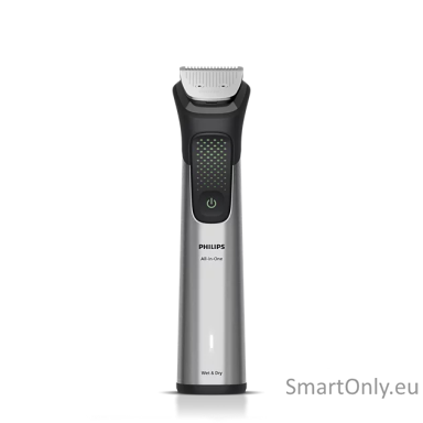 Philips MG9535/15 9000 Series All-in-One trimmer