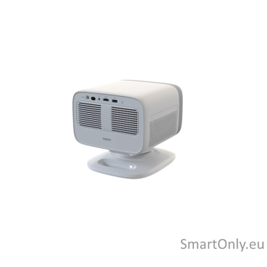 Philips NeoPix 444 | Full HD (1920x1080) | 500 ANSI lumens | White