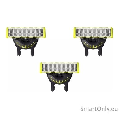 philips-qp43050-oneblade-replaceable-blade-3-pcs-blackgreen-1