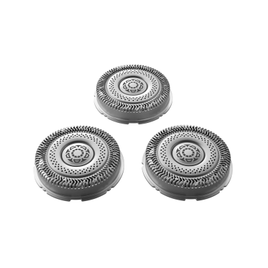 philips-replacement-shaving-heads-3-pcs-sh9150-1 philips-replacement-shaving-heads-3-pcs-sh9150-1