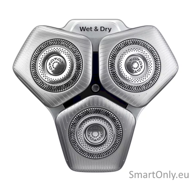 philips-replacement-shaving-heads-3-pcs-sh9150-3 philips-replacement-shaving-heads-3-pcs-sh9150-3