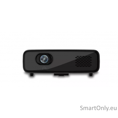 Philips Mobile Projector PPX520/INT Full HD (1920x1080), 450 ANSI lumens, Black 2