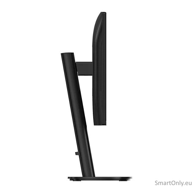 Philips 27B2N3500/00 | 27 " | IPS | QHD | 16:9 | 120 Hz | 2560 x 1440 pixels | HDMI ports quantity 2 | Black 2