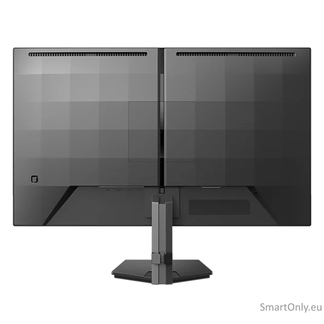 Philips 27M2N3500PF/00 | 27 " | Fast IPS | QHD | 16:9 | 260 Hz | 1 ms | 2560 x 1440 pixels | 300 cd/m² | HDMI ports quantity 2 1 Philips 27M2N3500PF/00 | 27 " | Fast IPS | QHD | 16:9 | 260 Hz | 1 ms | 2560 x 1440 pixels | 300 cd/m² | HDMI ports quantity 2 1