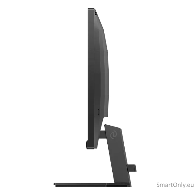 Philips 27M2N3500PF/00 | 27 " | Fast IPS | QHD | 16:9 | 260 Hz | 1 ms | 2560 x 1440 pixels | 300 cd/m² | HDMI ports quantity 2 2