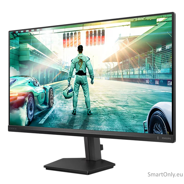 Philips 27M2N3500PF/00 | 27 " | Fast IPS | QHD | 16:9 | 260 Hz | 1 ms | 2560 x 1440 pixels | 300 cd/m² | HDMI ports quantity 2 4 Philips 27M2N3500PF/00 | 27 " | Fast IPS | QHD | 16:9 | 260 Hz | 1 ms | 2560 x 1440 pixels | 300 cd/m² | HDMI ports quantity 2 4