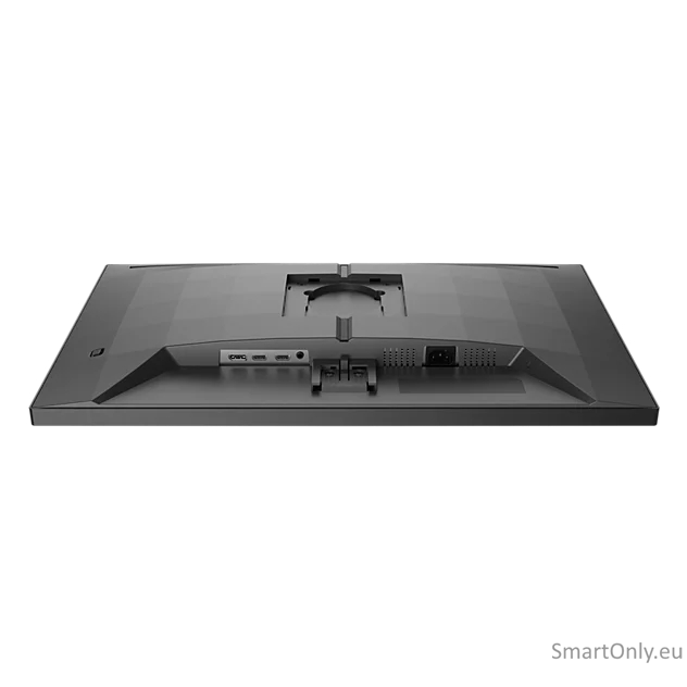 Philips 27M2N3500PF/00 | 27 " | Fast IPS | QHD | 16:9 | 260 Hz | 1 ms | 2560 x 1440 pixels | 300 cd/m² | HDMI ports quantity 2 5 Philips 27M2N3500PF/00 | 27 " | Fast IPS | QHD | 16:9 | 260 Hz | 1 ms | 2560 x 1440 pixels | 300 cd/m² | HDMI ports quantity 2 5