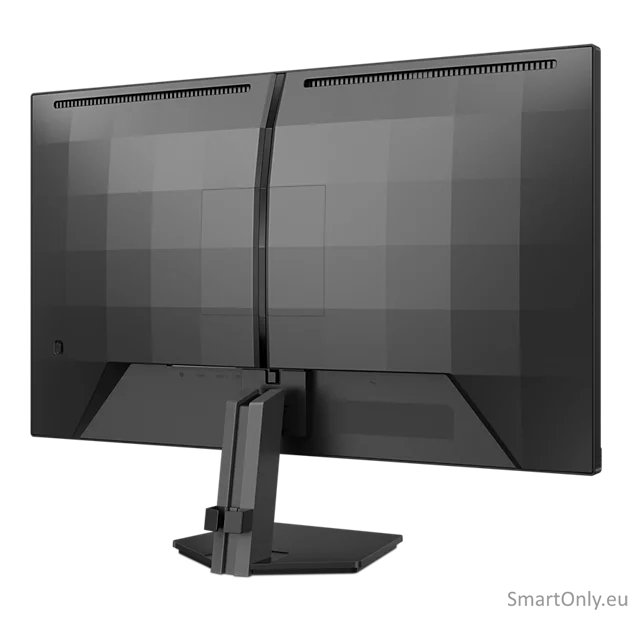 Philips 27M2N3500PF/00 | 27 " | Fast IPS | QHD | 16:9 | 260 Hz | 1 ms | 2560 x 1440 pixels | 300 cd/m² | HDMI ports quantity 2 6 Philips 27M2N3500PF/00 | 27 " | Fast IPS | QHD | 16:9 | 260 Hz | 1 ms | 2560 x 1440 pixels | 300 cd/m² | HDMI ports quantity 2 6