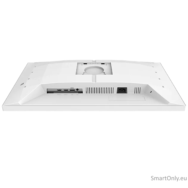 Philips 27M2N5201P/00 | 27 " | Fast IPS | FHD | 16:9 | 260 Hz | 1 ms | 1920 x 1080 pixels | 300 cd/m² | HDMI ports quantity 2 | White 5 Philips 27M2N5201P/00 | 27 " | Fast IPS | FHD | 16:9 | 260 Hz | 1 ms | 1920 x 1080 pixels | 300 cd/m² | HDMI ports quantity 2 | White 5