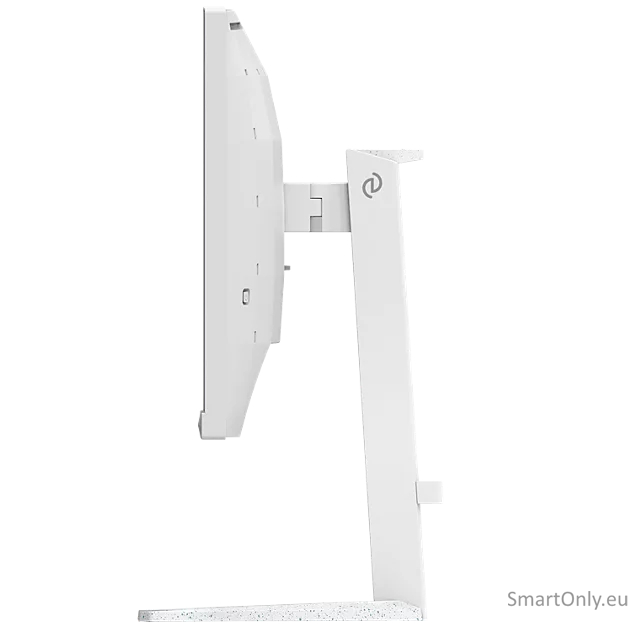 Philips 27M2N5201P/00 | 27 " | Fast IPS | FHD | 16:9 | 260 Hz | 1 ms | 1920 x 1080 pixels | 300 cd/m² | HDMI ports quantity 2 | White 6 Philips 27M2N5201P/00 | 27 " | Fast IPS | FHD | 16:9 | 260 Hz | 1 ms | 1920 x 1080 pixels | 300 cd/m² | HDMI ports quantity 2 | White 6