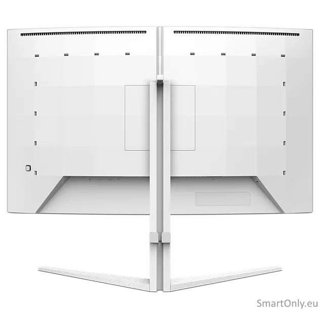 Philips 32M2C5501/00 | 32 " | Fast VA | QHD | 16:9 | 144 Hz | 1 ms | 2560 x 1440 pixels | HDMI ports quantity 2 1 Philips 32M2C5501/00 | 32 " | Fast VA | QHD | 16:9 | 144 Hz | 1 ms | 2560 x 1440 pixels | HDMI ports quantity 2 1