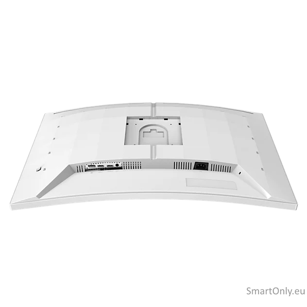 Philips 32M2C5501/00 | 32 " | Fast VA | QHD | 16:9 | 144 Hz | 1 ms | 2560 x 1440 pixels | HDMI ports quantity 2 5 Philips 32M2C5501/00 | 32 " | Fast VA | QHD | 16:9 | 144 Hz | 1 ms | 2560 x 1440 pixels | HDMI ports quantity 2 5