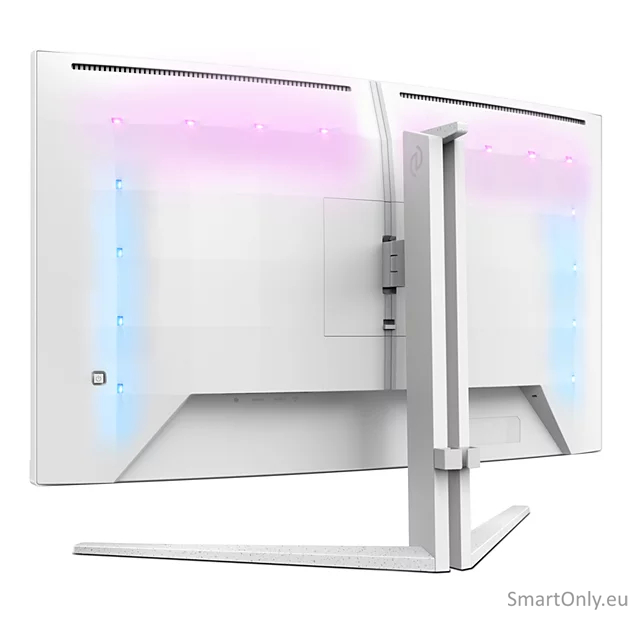 Philips 32M2C5501/00 | 32 " | Fast VA | QHD | 16:9 | 144 Hz | 1 ms | 2560 x 1440 pixels | HDMI ports quantity 2 7 Philips 32M2C5501/00 | 32 " | Fast VA | QHD | 16:9 | 144 Hz | 1 ms | 2560 x 1440 pixels | HDMI ports quantity 2 7