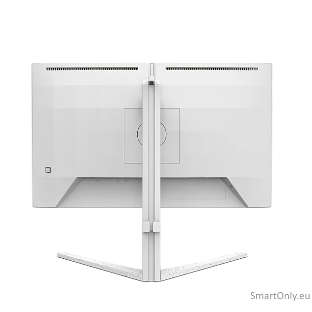 Philips Evnia 24M2N3201P/00 | 24 " | Fast IPS | FHD | 16:9 | 260 Hz | 1 ms | 1920 x 1080 pixels | 300 cd/m² | HDMI ports quantity 1 | White 3 Philips Evnia 24M2N3201P/00 | 24 " | Fast IPS | FHD | 16:9 | 260 Hz | 1 ms | 1920 x 1080 pixels | 300 cd/m² | HDMI ports quantity 1 | White 3
