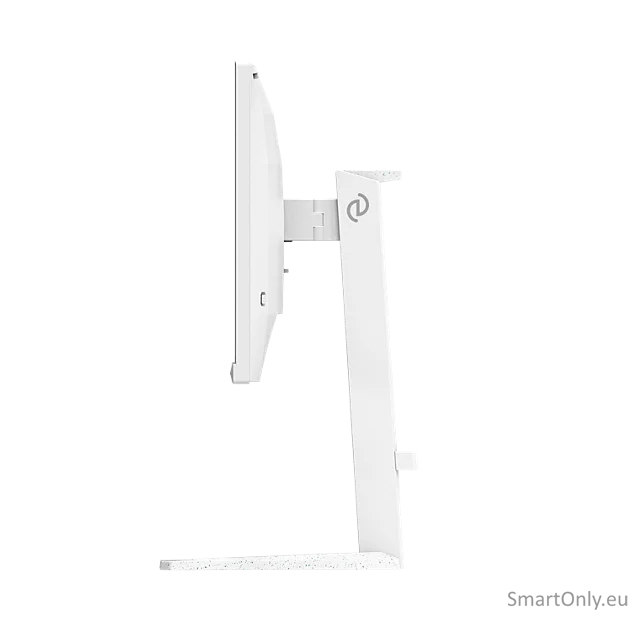 Philips Evnia 24M2N3201P/00 | 24 " | Fast IPS | FHD | 16:9 | 260 Hz | 1 ms | 1920 x 1080 pixels | 300 cd/m² | HDMI ports quantity 1 | White 4 Philips Evnia 24M2N3201P/00 | 24 " | Fast IPS | FHD | 16:9 | 260 Hz | 1 ms | 1920 x 1080 pixels | 300 cd/m² | HDMI ports quantity 1 | White 4