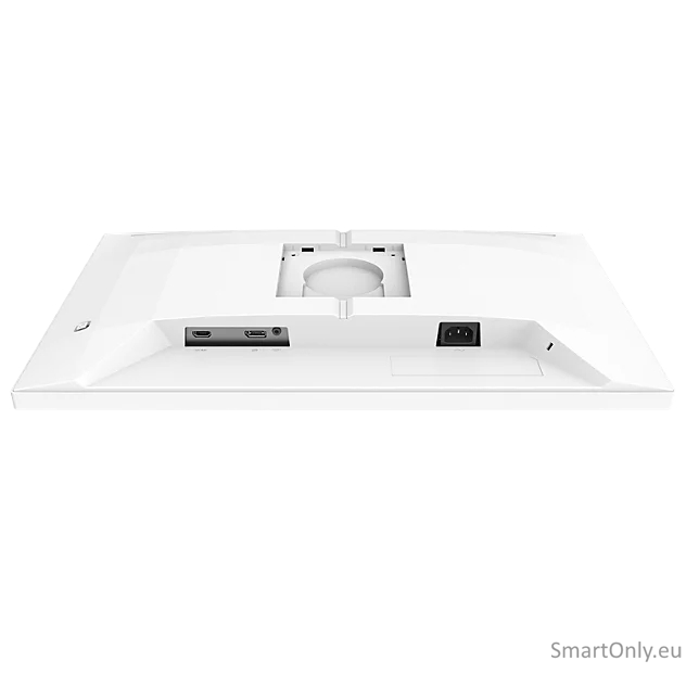 Philips Evnia 24M2N3201P/00 | 24 " | Fast IPS | FHD | 16:9 | 260 Hz | 1 ms | 1920 x 1080 pixels | 300 cd/m² | HDMI ports quantity 1 | White 5 Philips Evnia 24M2N3201P/00 | 24 " | Fast IPS | FHD | 16:9 | 260 Hz | 1 ms | 1920 x 1080 pixels | 300 cd/m² | HDMI ports quantity 1 | White 5