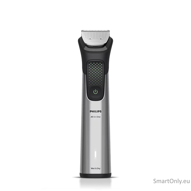 Philips MG9535/15 9000 Series All-in-One trimmer 1