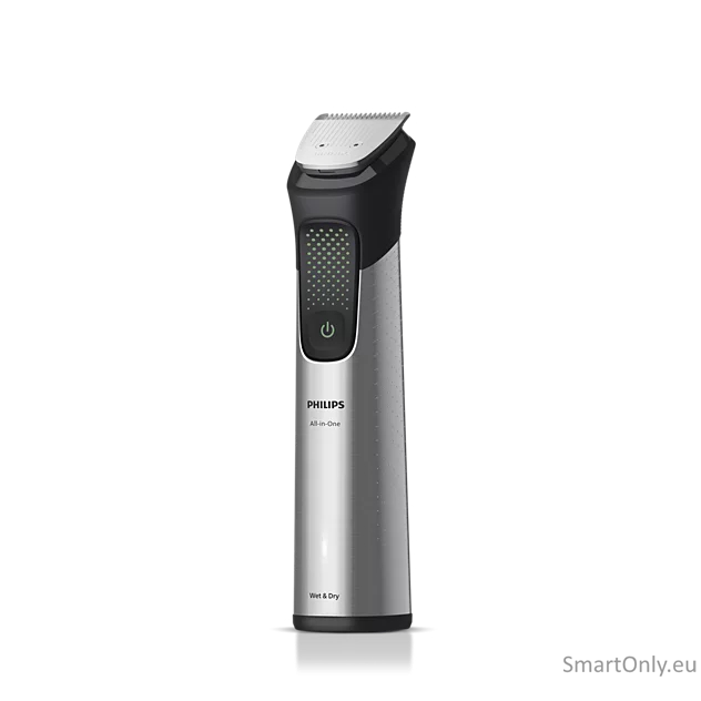 Philips MG9535/15 9000 Series All-in-One trimmer 2 Philips MG9535/15 9000 Series All-in-One trimmer 2