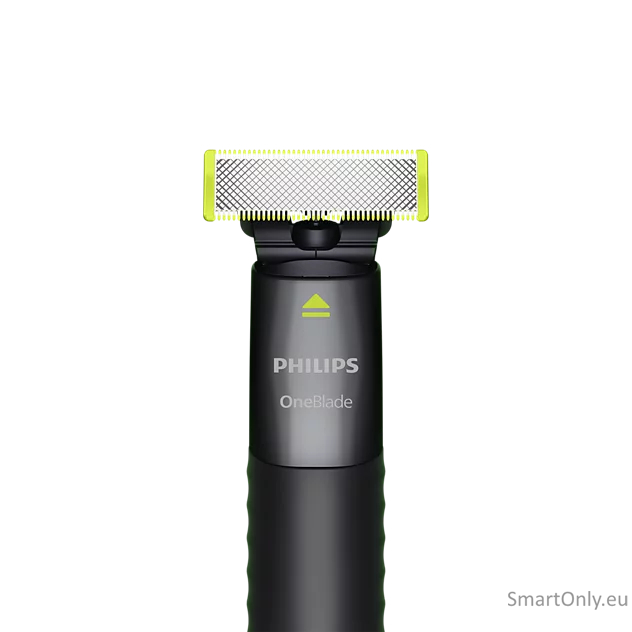 Philips MG9535/15 9000 Series All-in-One trimmer 3 Philips MG9535/15 9000 Series All-in-One trimmer 3