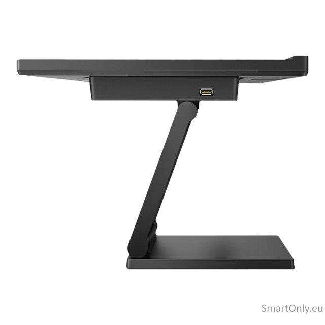 Philips | 222B1TC/00 | 21.5 " | IPS | 16:9 | 75 Hz | 4 ms | 250 cd/m² | Black 21 Philips | 222B1TC/00 | 21.5 " | IPS | 16:9 | 75 Hz | 4 ms | 250 cd/m² | Black 21