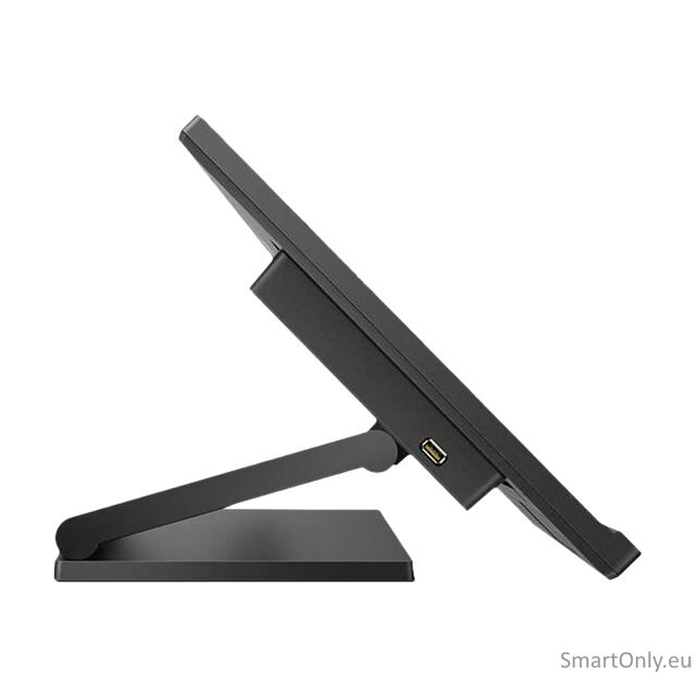 Philips | 222B1TC/00 | 21.5 " | IPS | 16:9 | 75 Hz | 4 ms | 250 cd/m² | Black 30