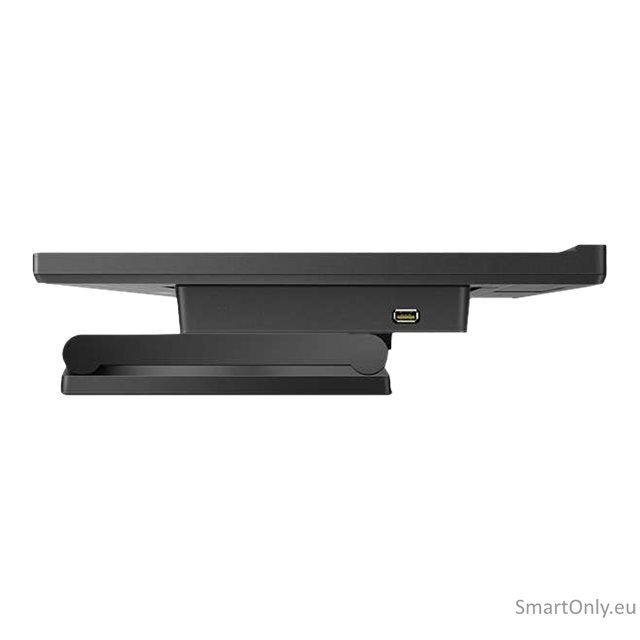 Philips | 222B1TC/00 | 21.5 " | IPS | 16:9 | 75 Hz | 4 ms | 250 cd/m² | Black 42