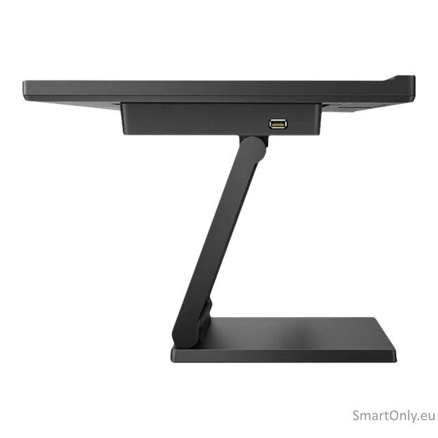 Philips | 222B1TC/00 | 21.5 " | IPS | 16:9 | 75 Hz | 4 ms | 250 cd/m² | Black 8 Philips | 222B1TC/00 | 21.5 " | IPS | 16:9 | 75 Hz | 4 ms | 250 cd/m² | Black 8