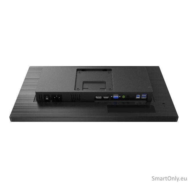 Philips | 222B1TC/00 | 21.5 " | IPS | 16:9 | 75 Hz | 4 ms | 250 cd/m² | Black 15 Philips | 222B1TC/00 | 21.5 " | IPS | 16:9 | 75 Hz | 4 ms | 250 cd/m² | Black 15