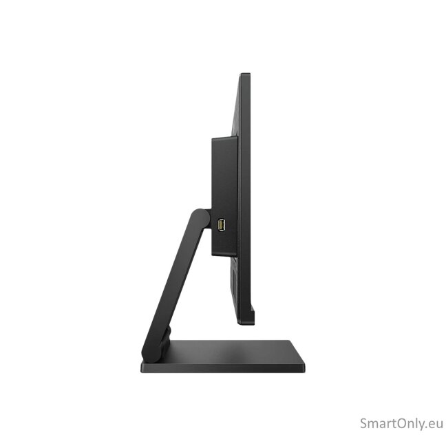 Philips | 222B1TC/00 | 21.5 " | IPS | 16:9 | 75 Hz | 4 ms | 250 cd/m² | Black 5 Philips | 222B1TC/00 | 21.5 " | IPS | 16:9 | 75 Hz | 4 ms | 250 cd/m² | Black 5