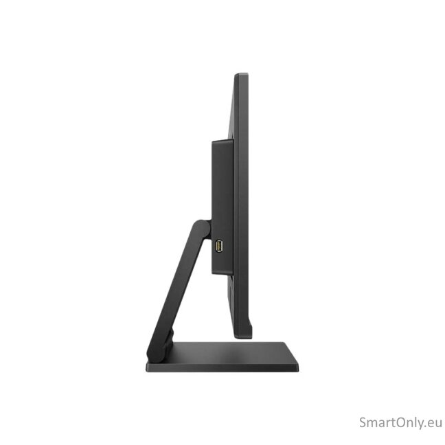 Philips | 222B1TC/00 | 21.5 " | IPS | 16:9 | 75 Hz | 4 ms | 250 cd/m² | Black 6