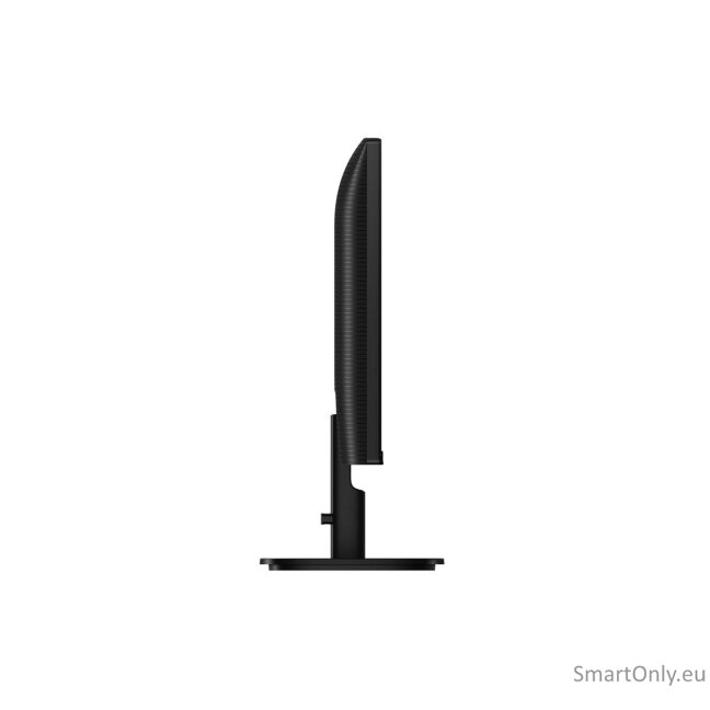 Philips | 24B2N2200/00 | 24 " | IPS | 16:9 | 120 Hz | 4 ms | 1920 x 1080 pixels | 300 cd/m² | HDMI ports quantity 1 | Black 22 Philips | 24B2N2200/00 | 24 " | IPS | 16:9 | 120 Hz | 4 ms | 1920 x 1080 pixels | 300 cd/m² | HDMI ports quantity 1 | Black 22